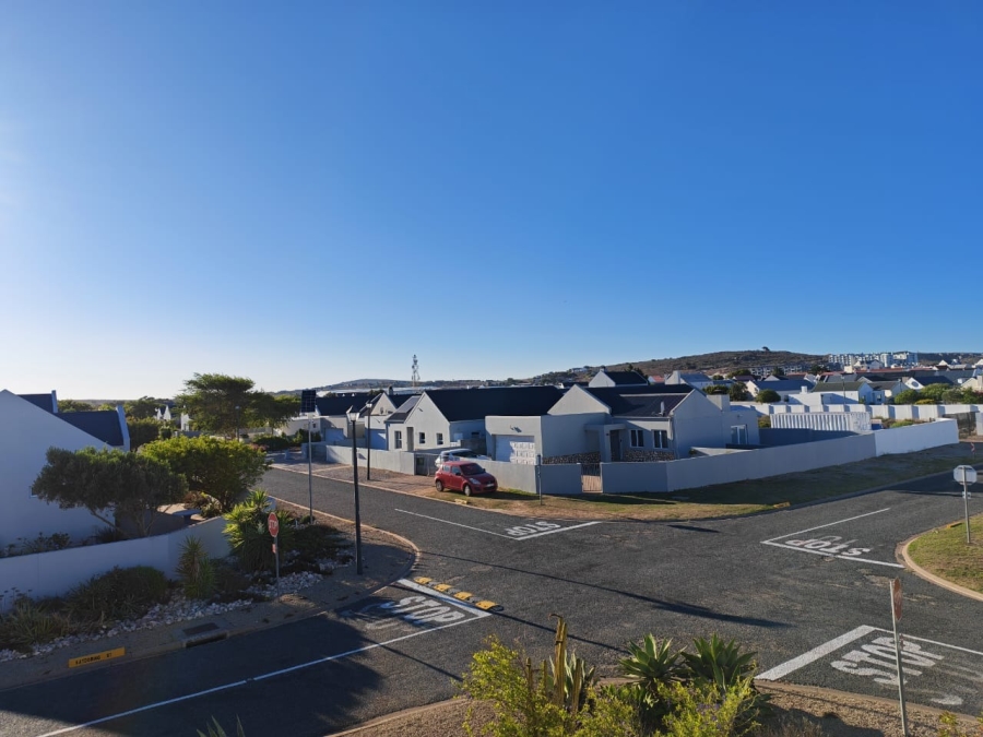 5 Bedroom Property for Sale in Laguna Sands Western Cape